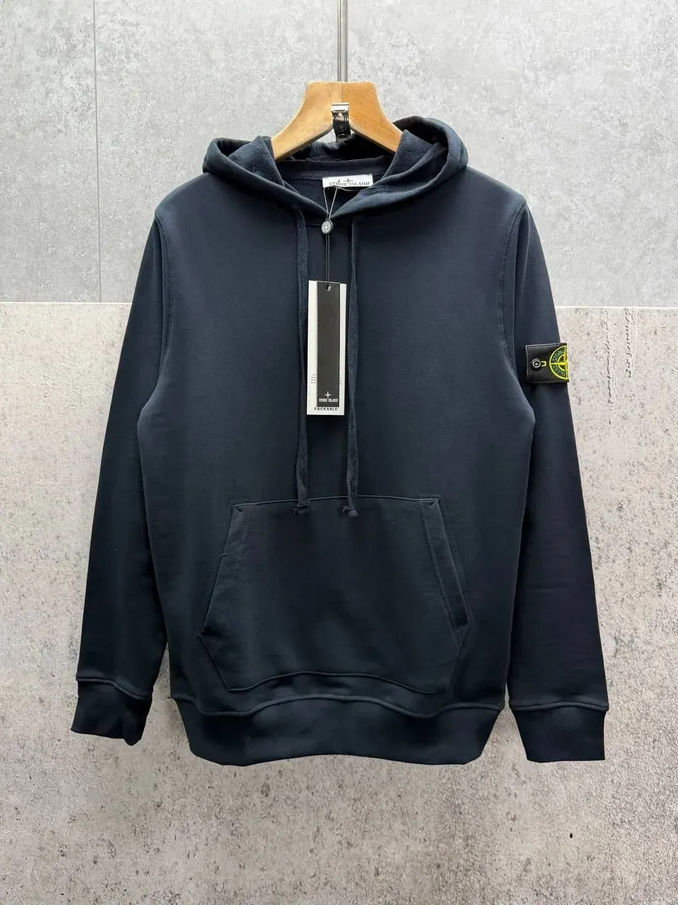 undefined thumbnail image