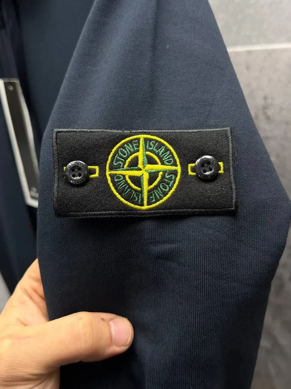 undefined thumbnail image