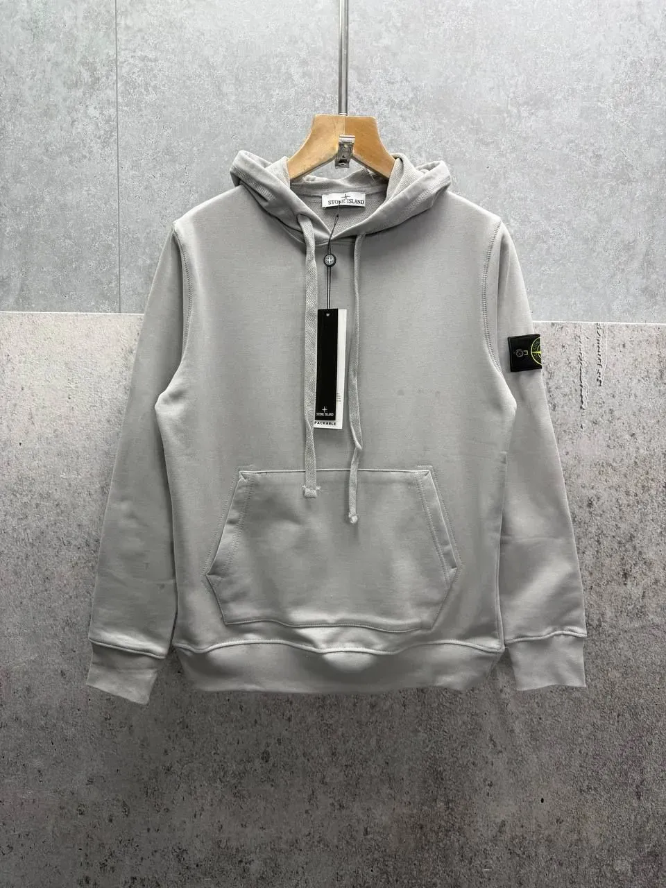 undefined thumbnail image