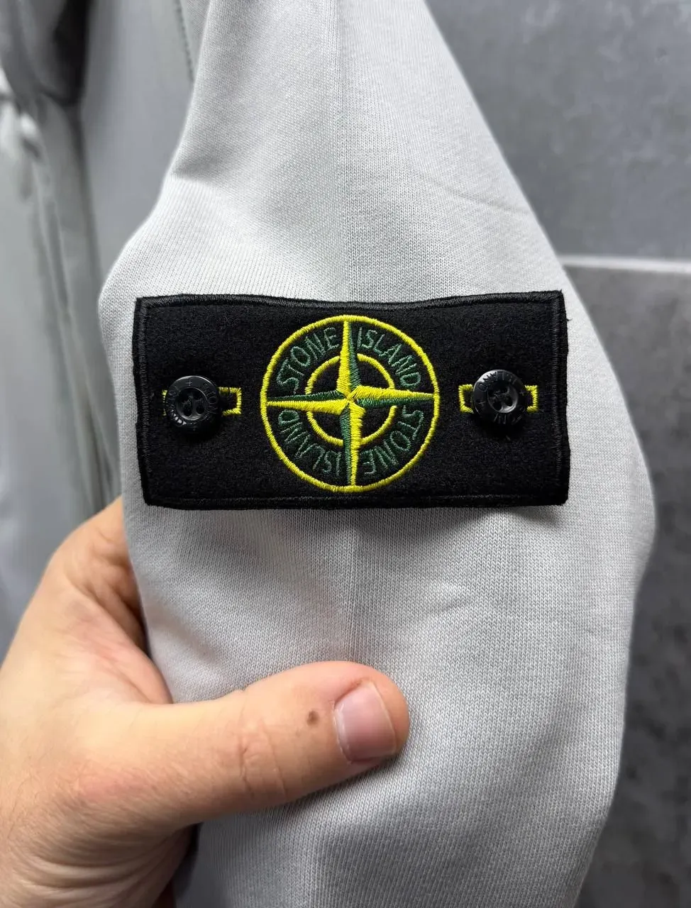 undefined thumbnail image