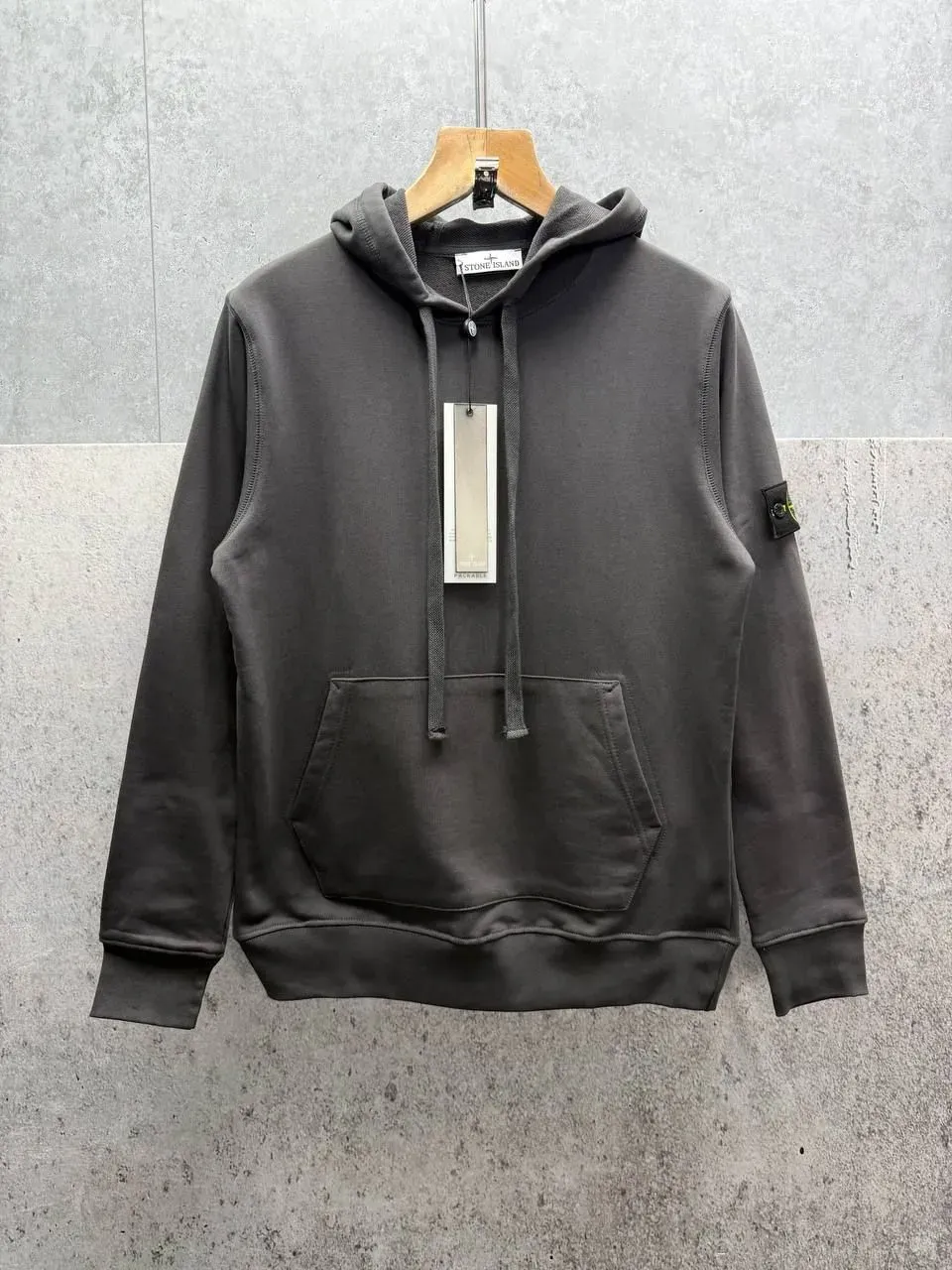 undefined thumbnail image