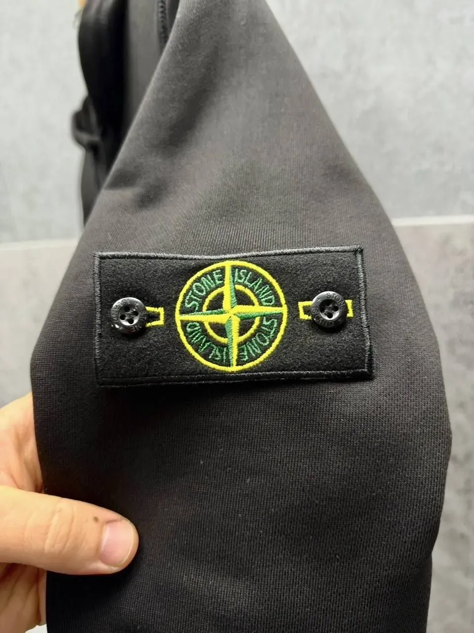 undefined thumbnail image