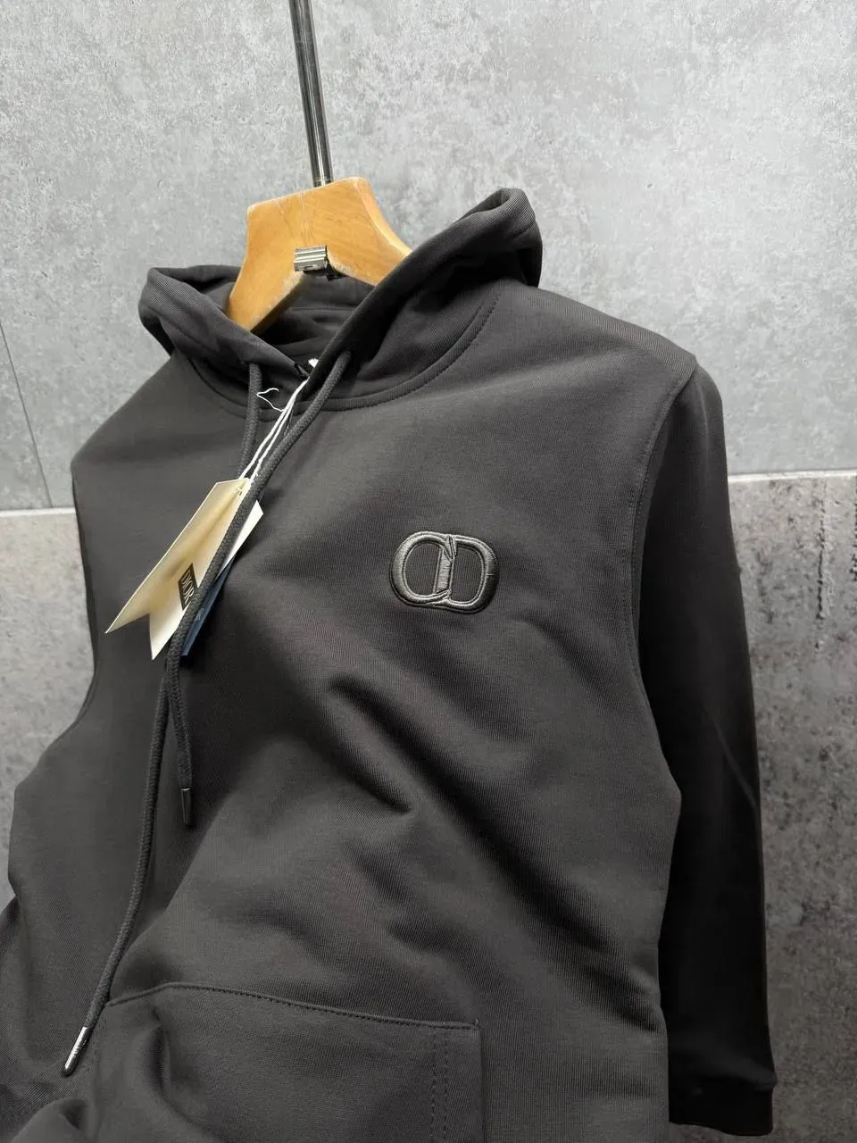 undefined thumbnail image
