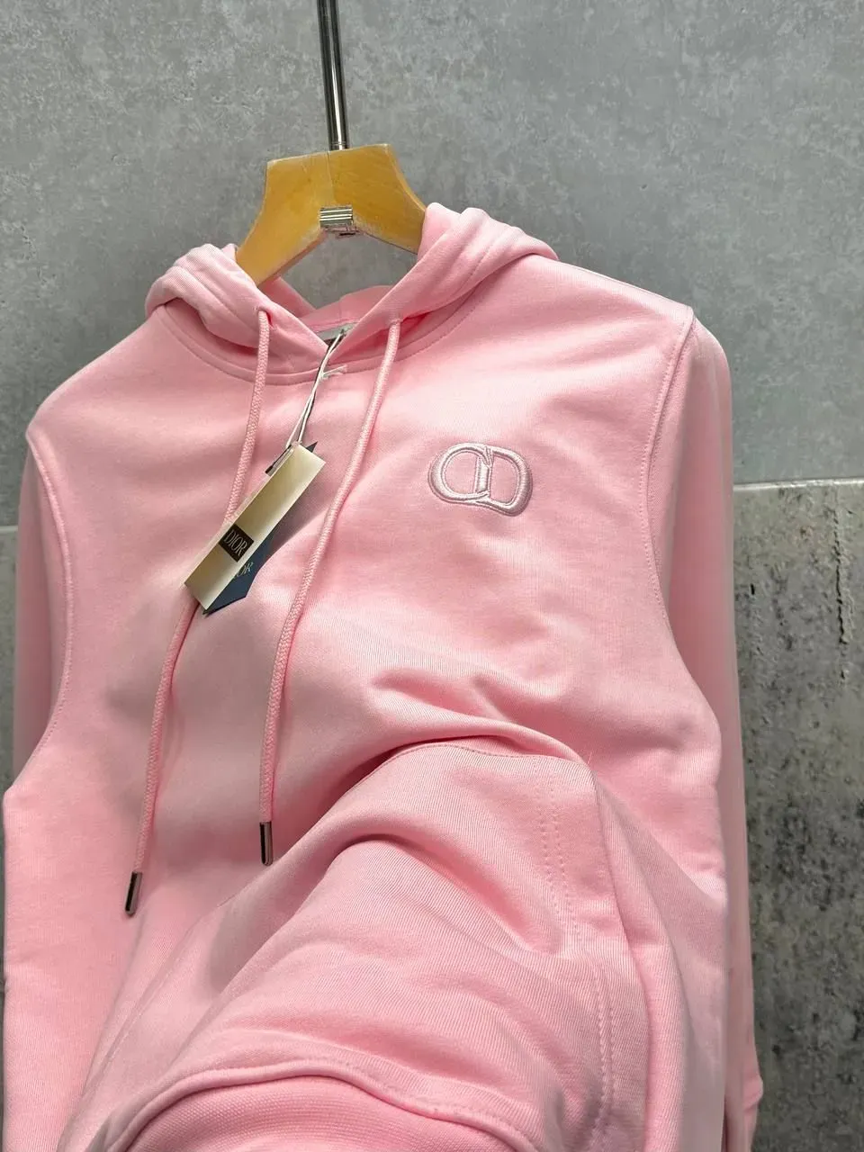 undefined thumbnail image