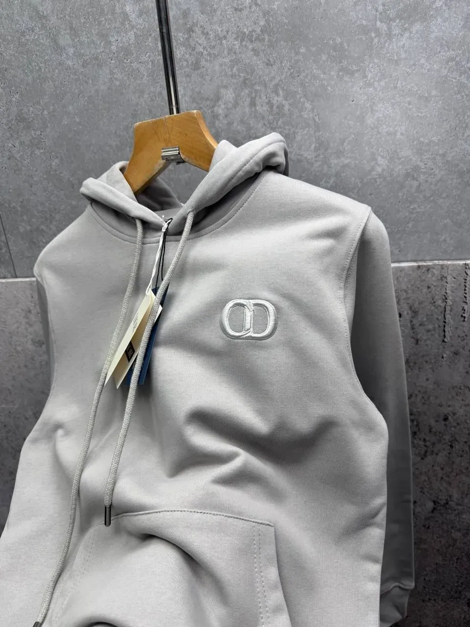 undefined thumbnail image