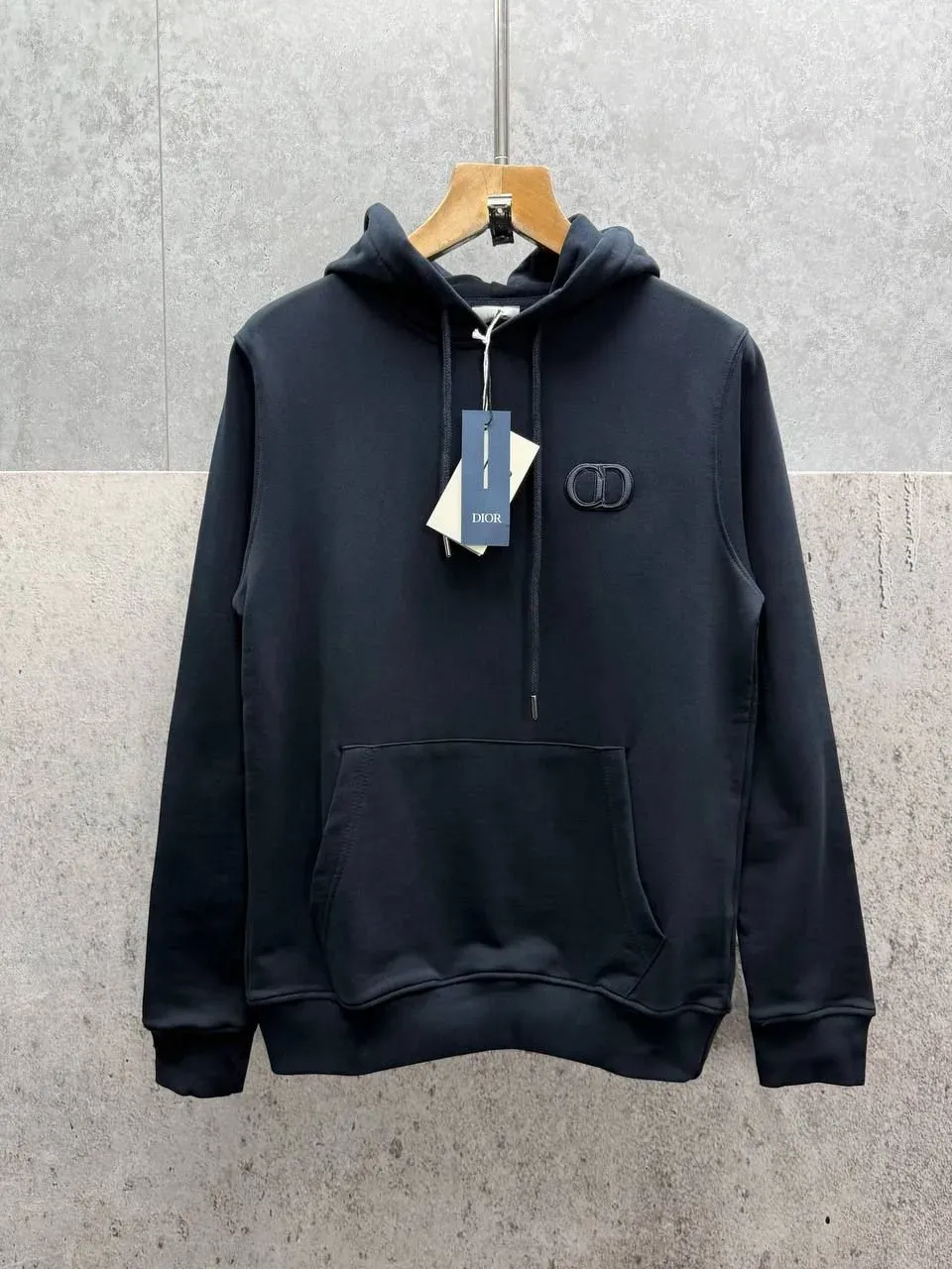 undefined thumbnail image
