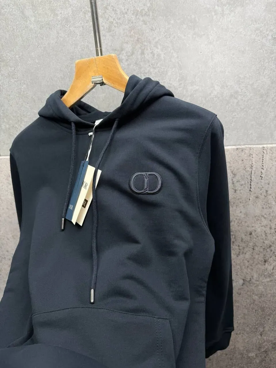 undefined thumbnail image