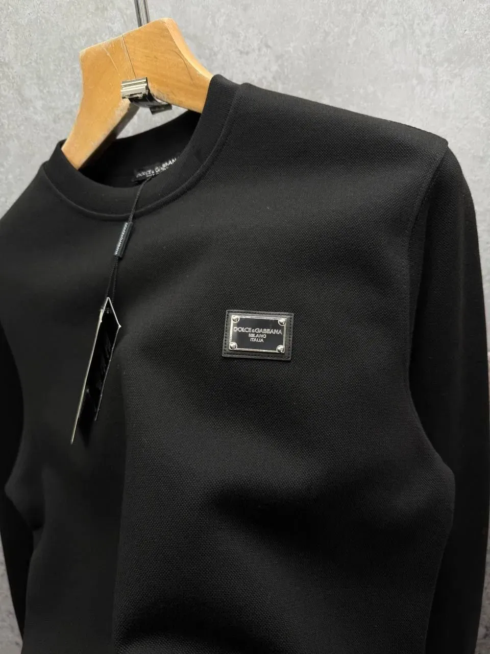 undefined thumbnail image