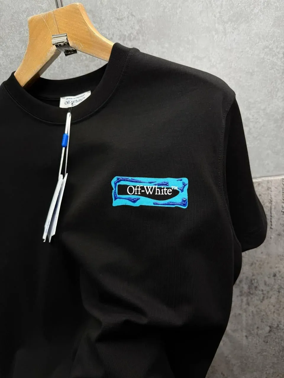 undefined thumbnail image