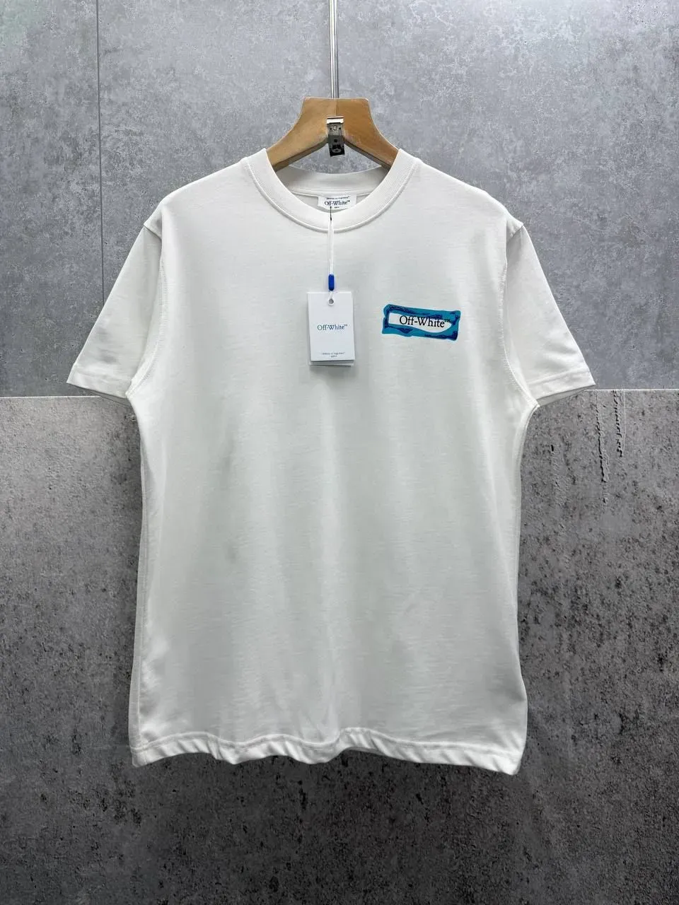 undefined thumbnail image