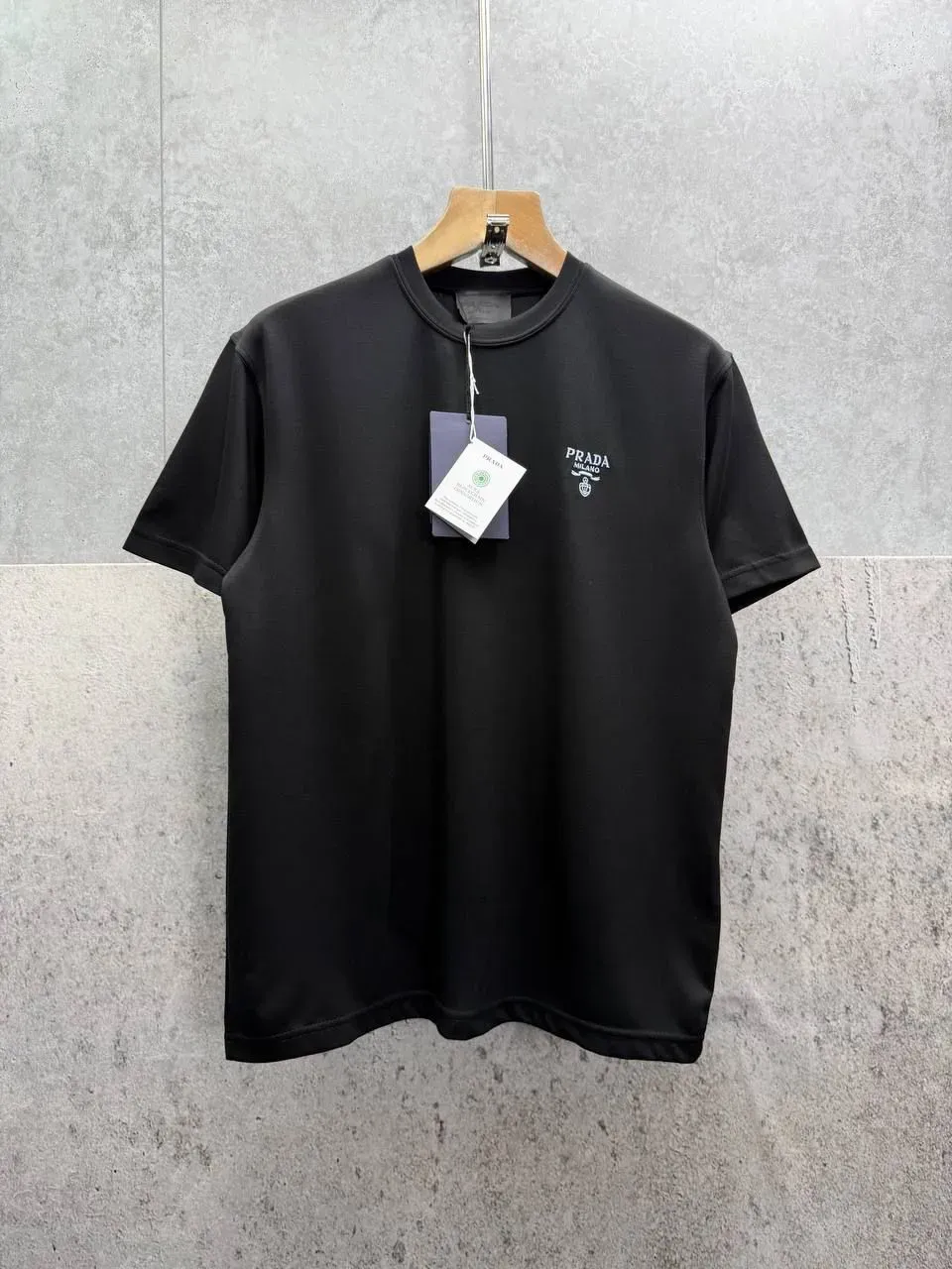undefined thumbnail image