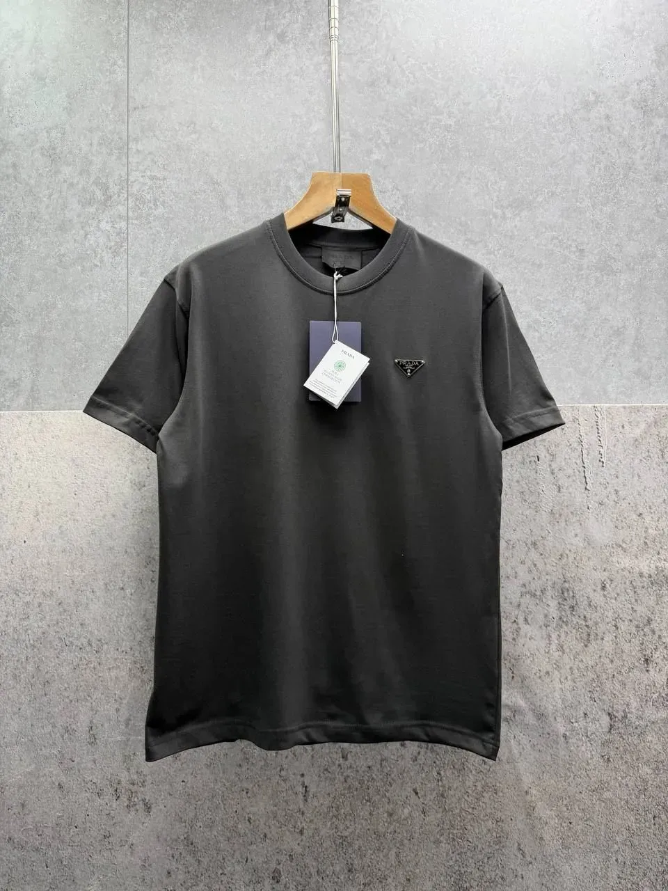 undefined thumbnail image