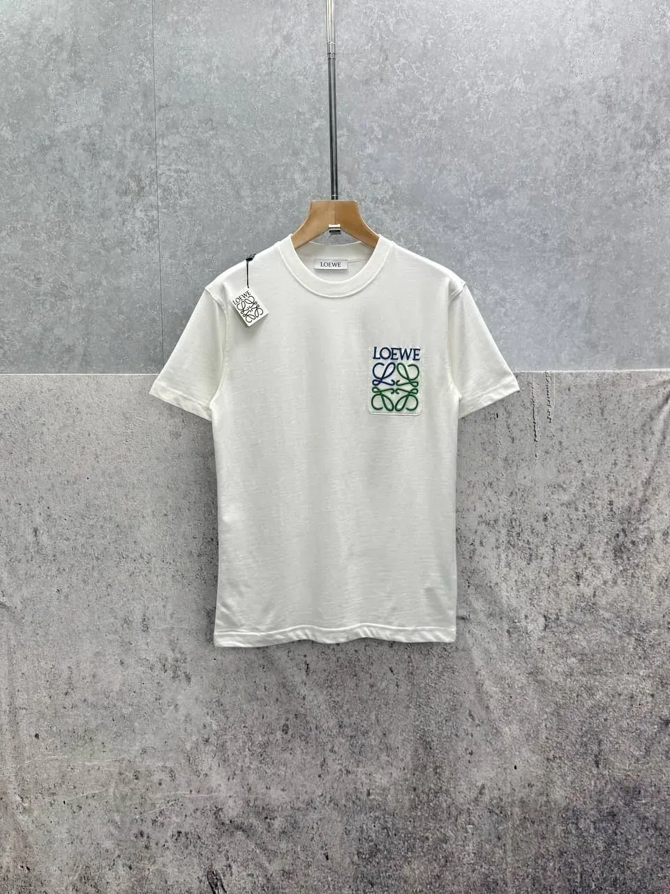 undefined thumbnail image