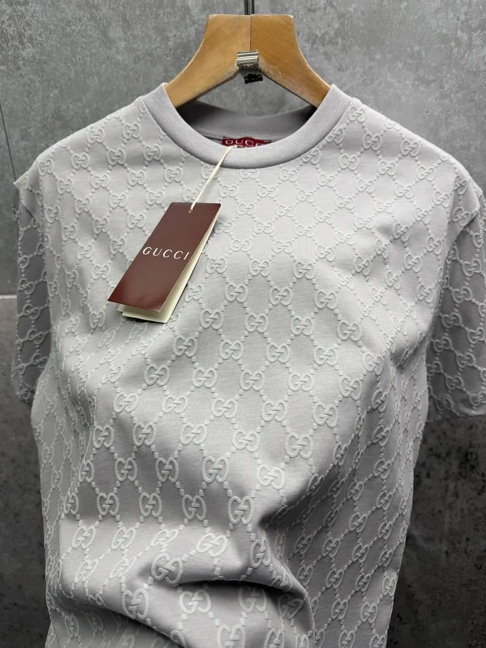 undefined thumbnail image