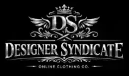Designer Syndicate logo