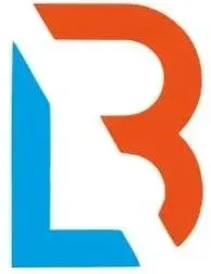 Building life uk ltd logo