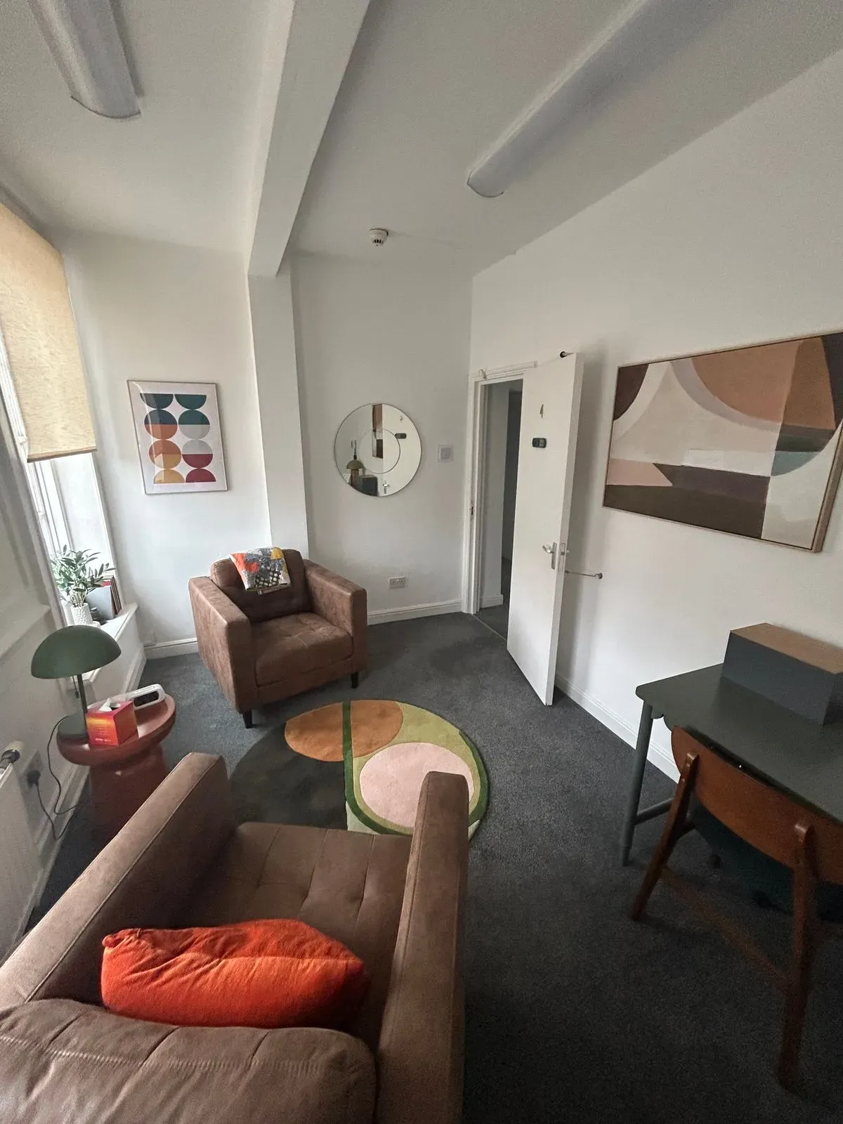 Gallery image 4