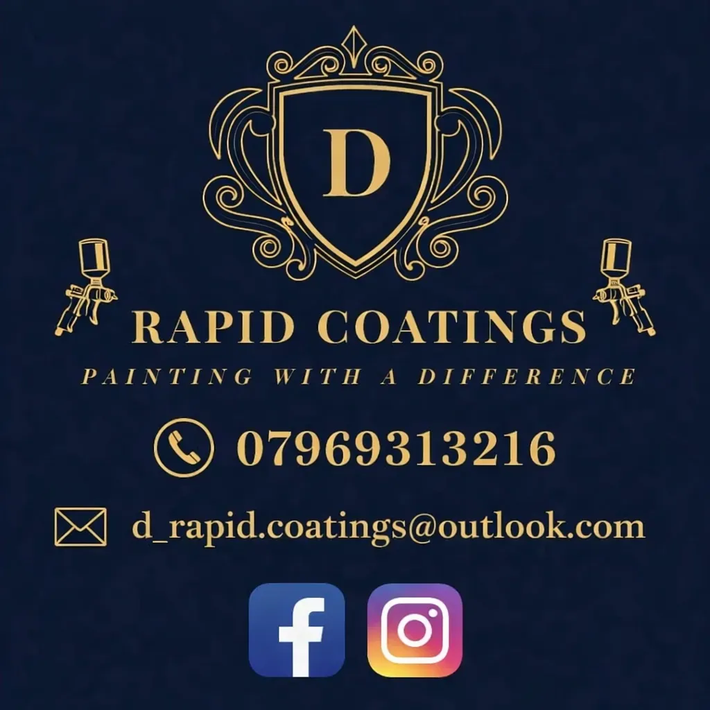 Descriptive text for the image