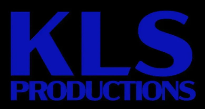 KLS productions logo