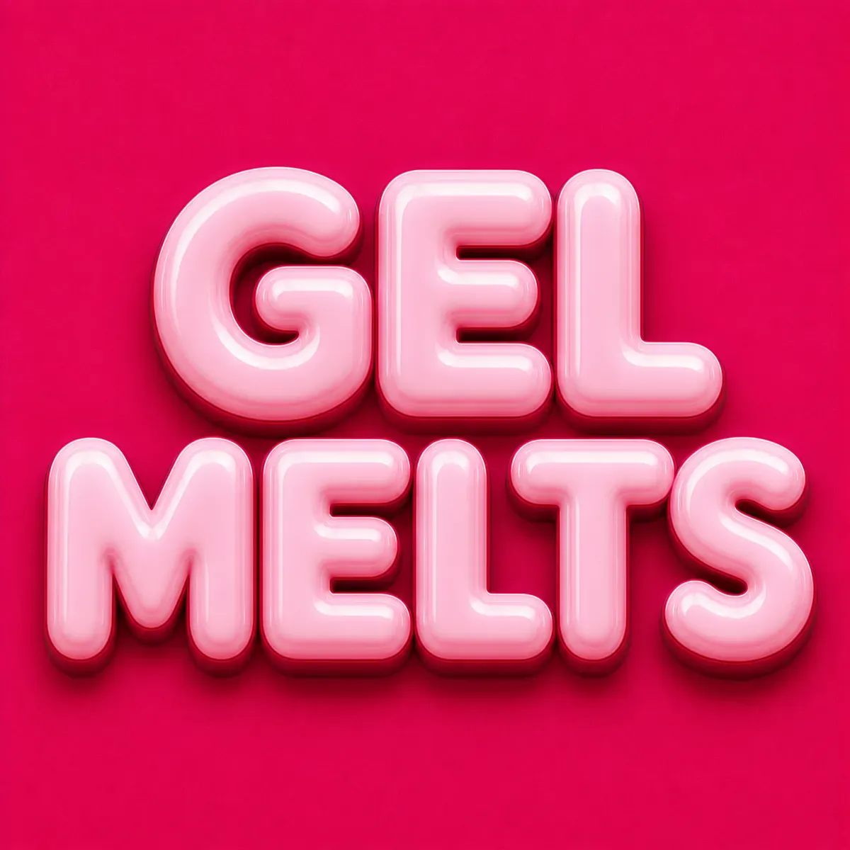 8222192338201-q798wb1bcb89yob6l7n9vf-ChatGPT-Image-May-3--2026--12-27-22-PM collection background image