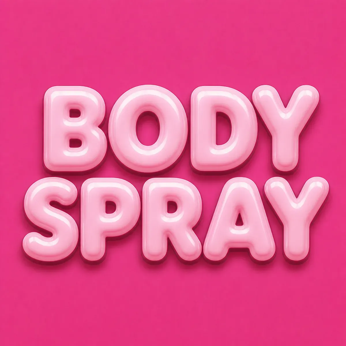 8222193736647-cq9uocm4y61aqc3b3juxg-ChatGPT-Image-May-3--2026--12-02-04-PM collection background image