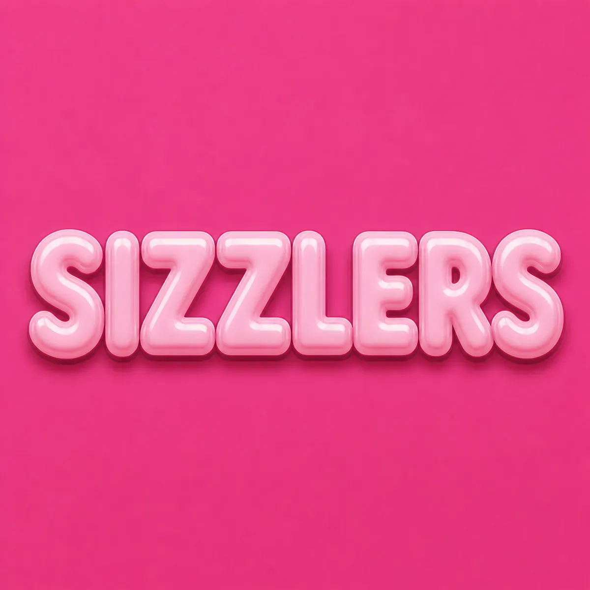 8222193767750-0vmvjrcdg3gee748jhnbxlj-ChatGPT-Image-May-3--2026--12-00-32-PM collection background image