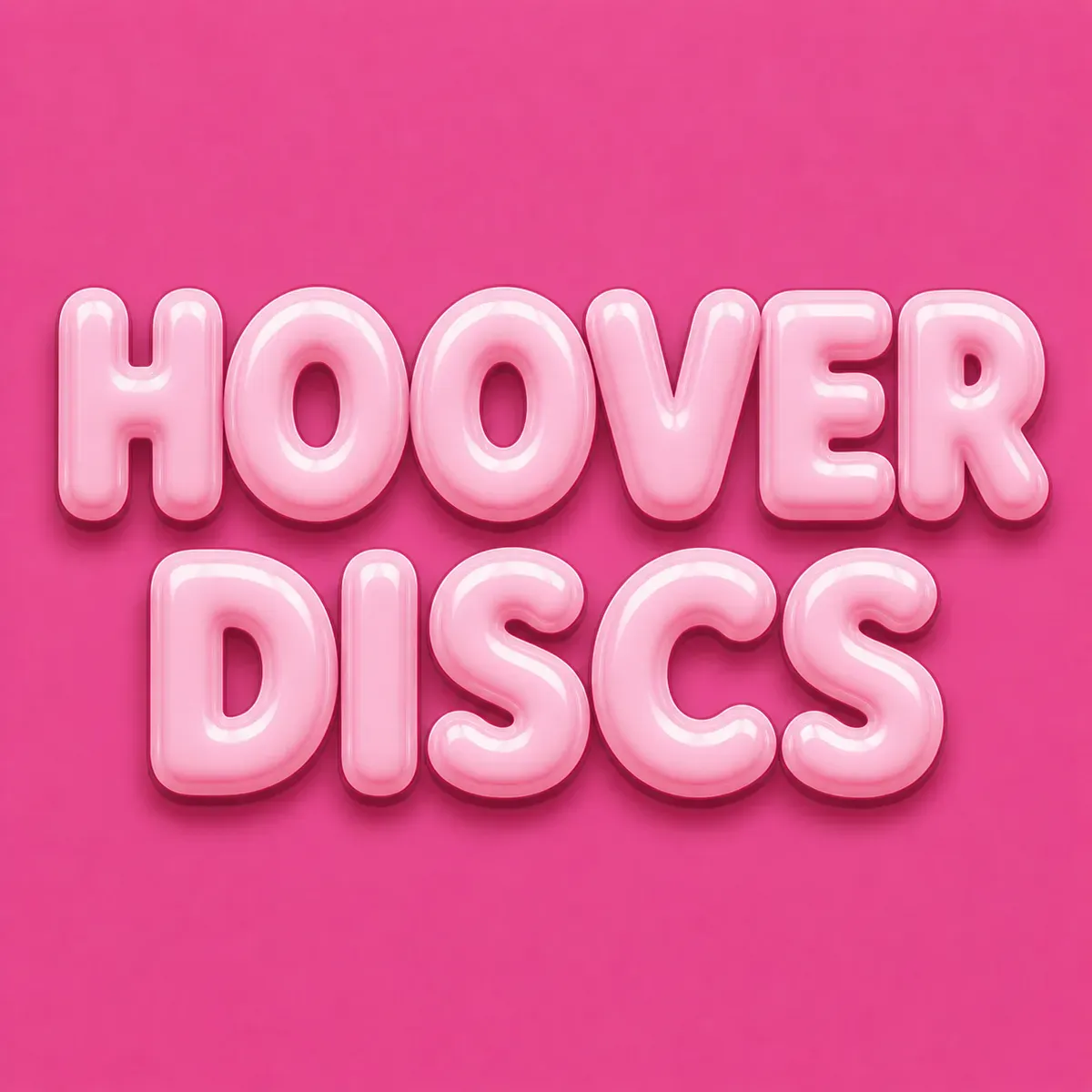 8222194807747-72dmu2e9wylr3i9bvv1v9k-ChatGPT-Image-May-3--2026--11-46-08-AM collection background image