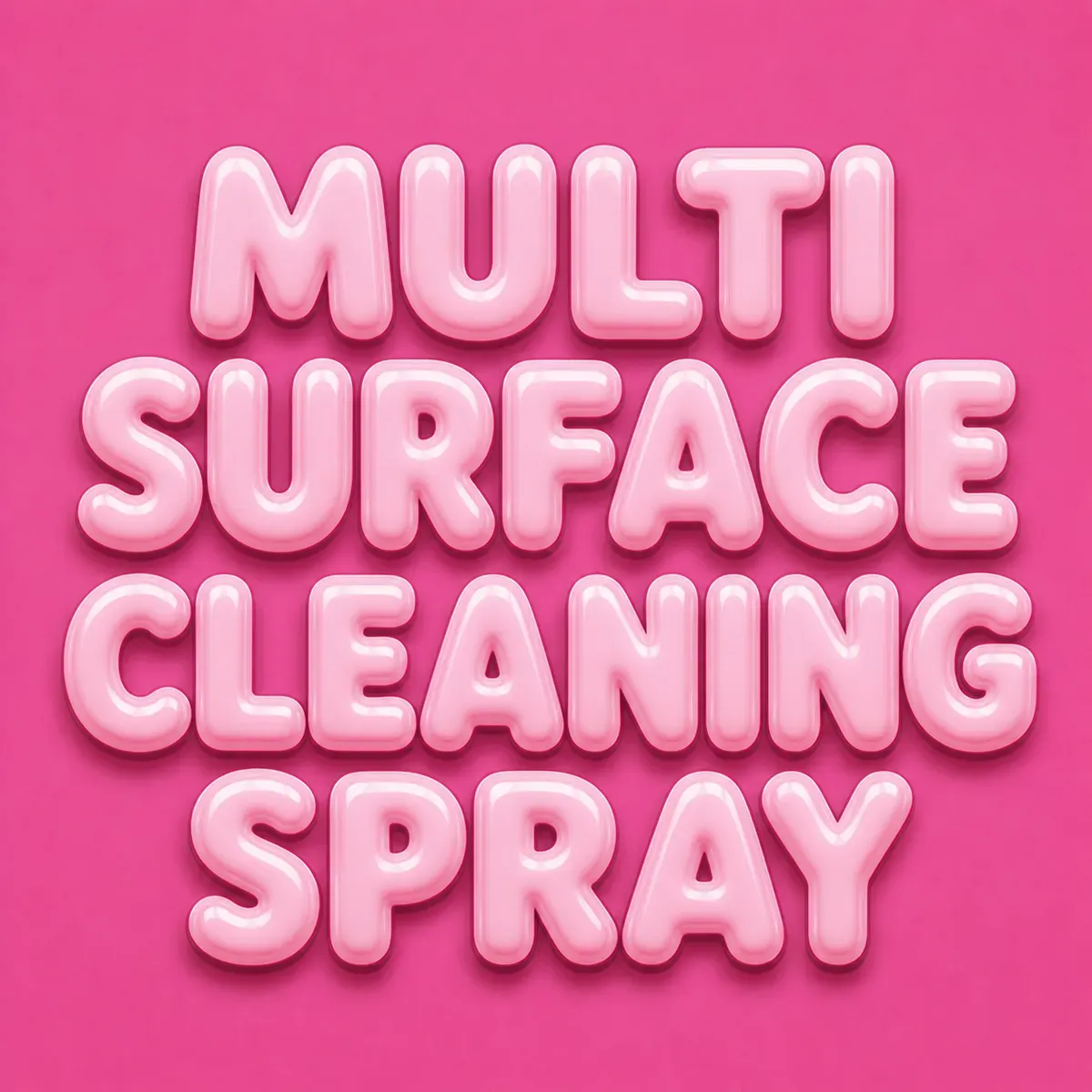 8222195014813-4g0k8u9w3gv11il6652tj4-ChatGPT-Image-May-3--2026--11-42-48-AM collection background image