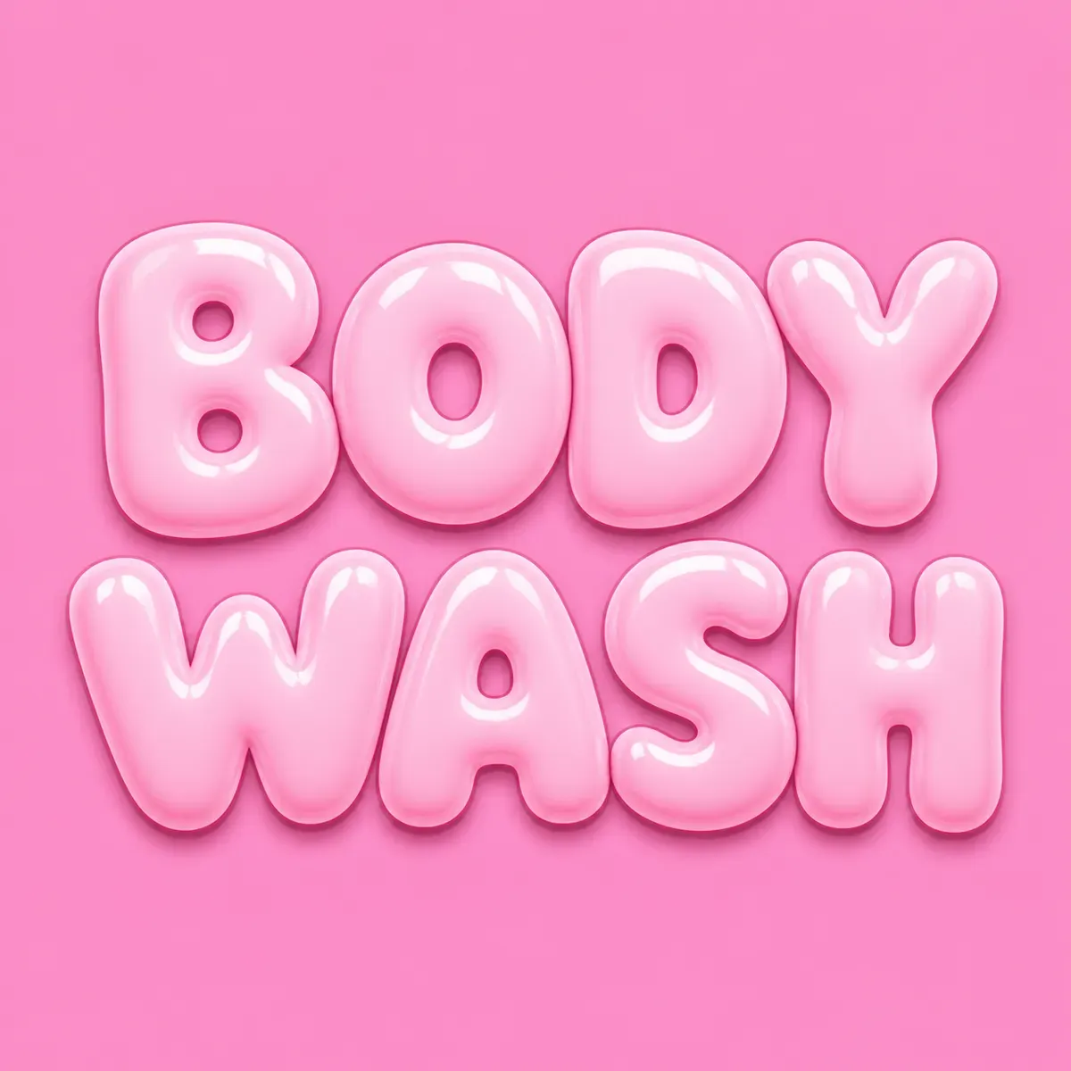 8222197151553-ygrw2cdbsr9fprhrb8t6e-ChatGPT-Image-May-3--2026--11-03-45-AM collection background image