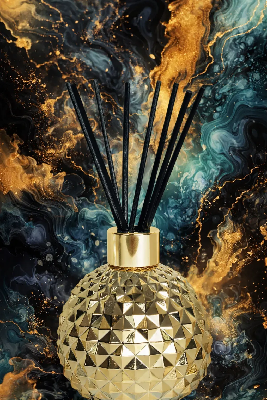 8223845721293-e89w1gokya55mxgr0izg4-Golden-elegance-with-abstract-ink-swirls thumbnail image