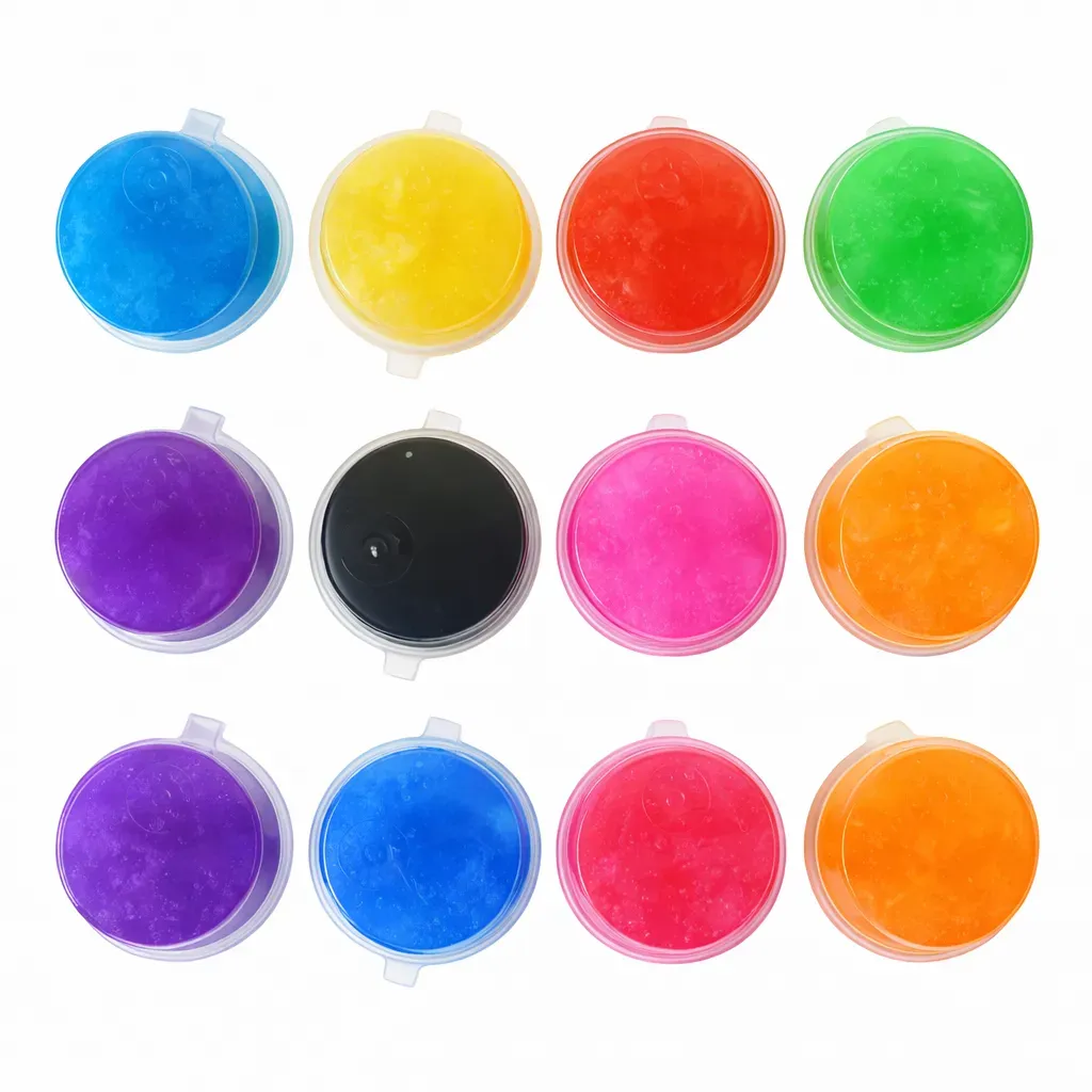 8223893447213-jqobnn8w17md5u08zq35n-Colourful-gel-pots-in-a-grid thumbnail image