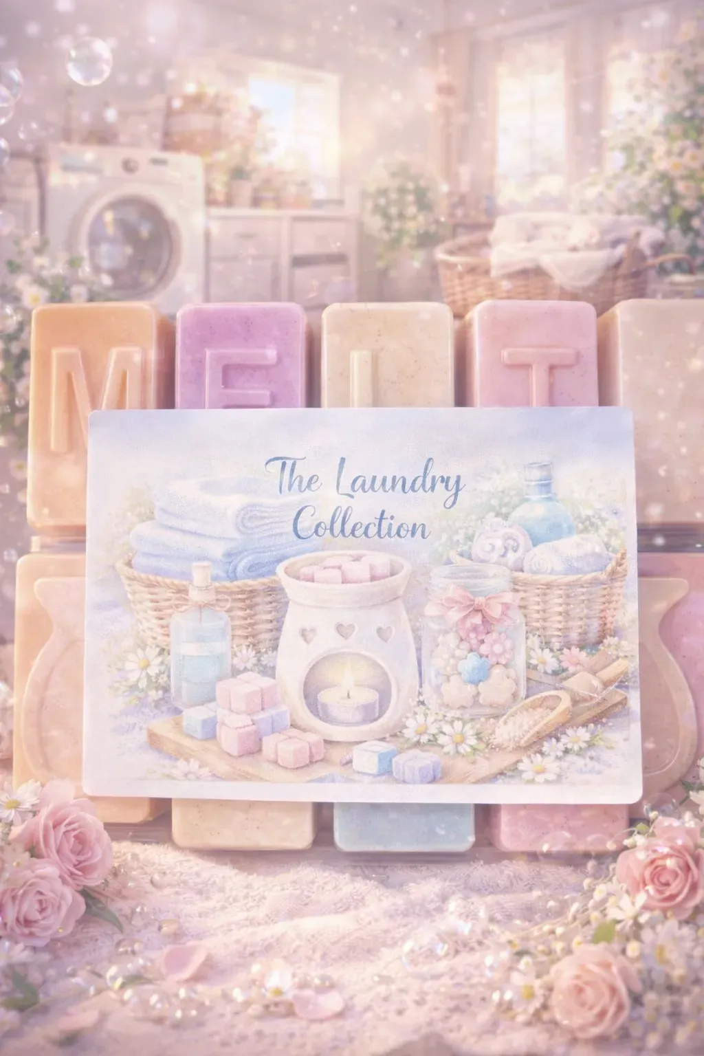 8223905199159-vj231lualeh2w99yqedns9-Soft-pastels-in-a-cozy-setting thumbnail image