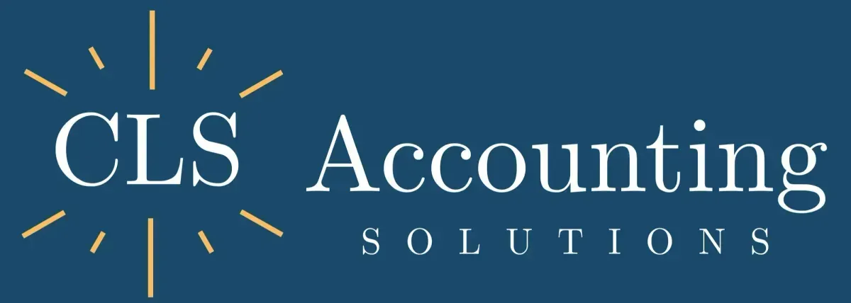 CLS Accounting Solutions Limited logo