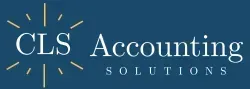 CLS Accounting Solutions Limited