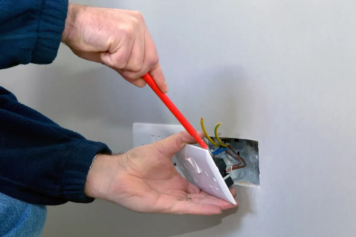 Electrical Installations