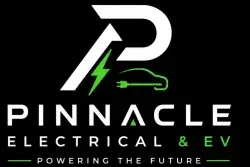 Pinnacl Electrical & EV