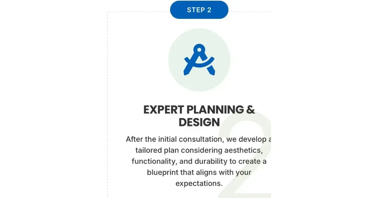 Descriptive text for the image
