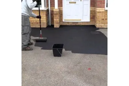 Patios image background image