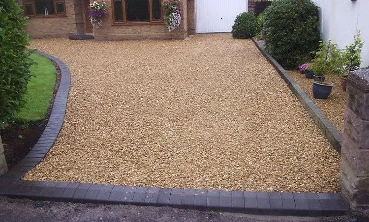 Patios image background image