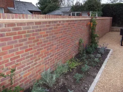 Patios image background image