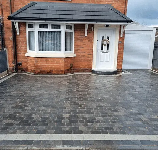 Descriptive text for the image