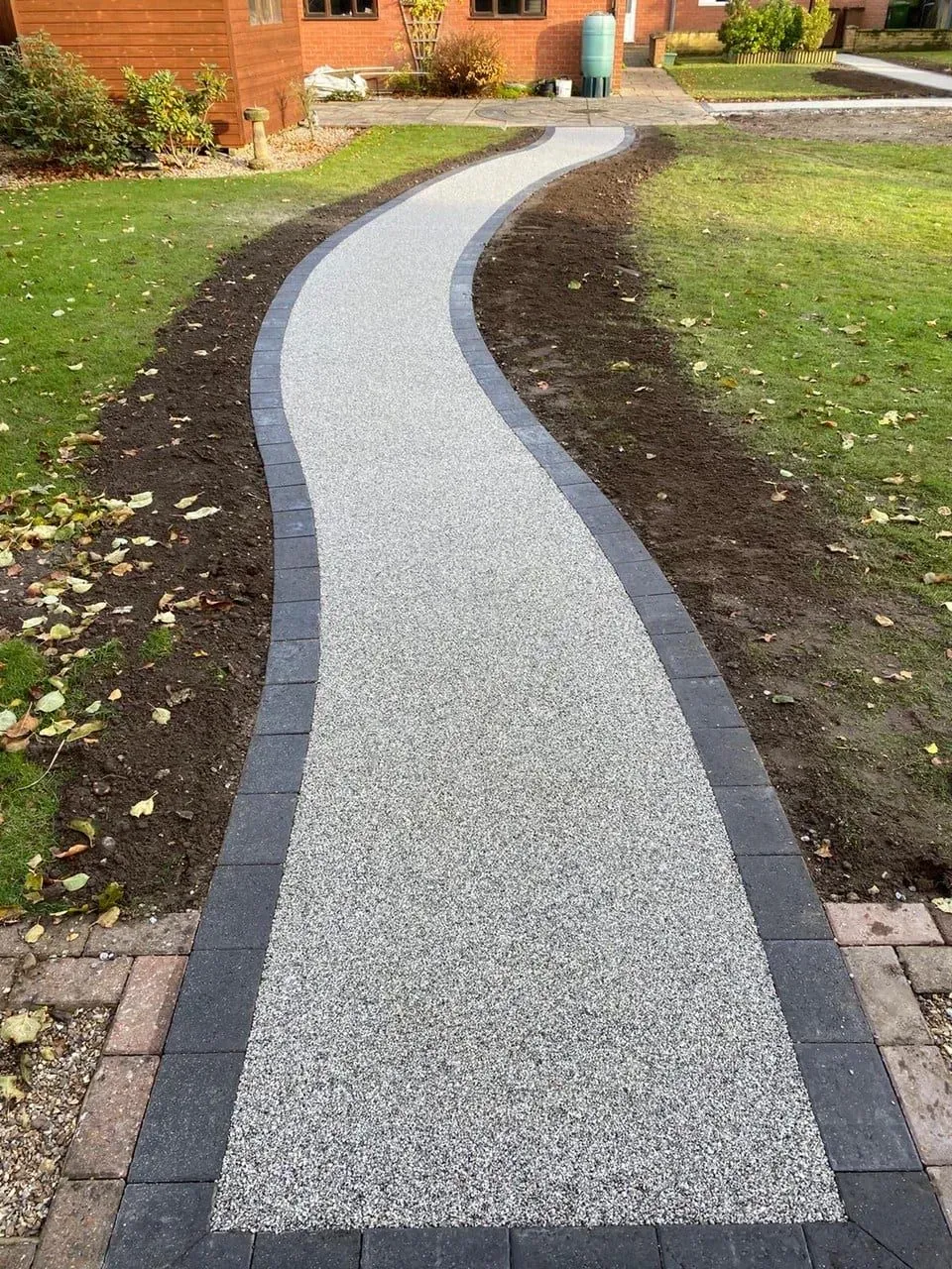 Descriptive text for the image