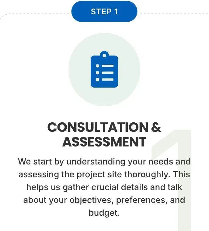 Descriptive text for the image