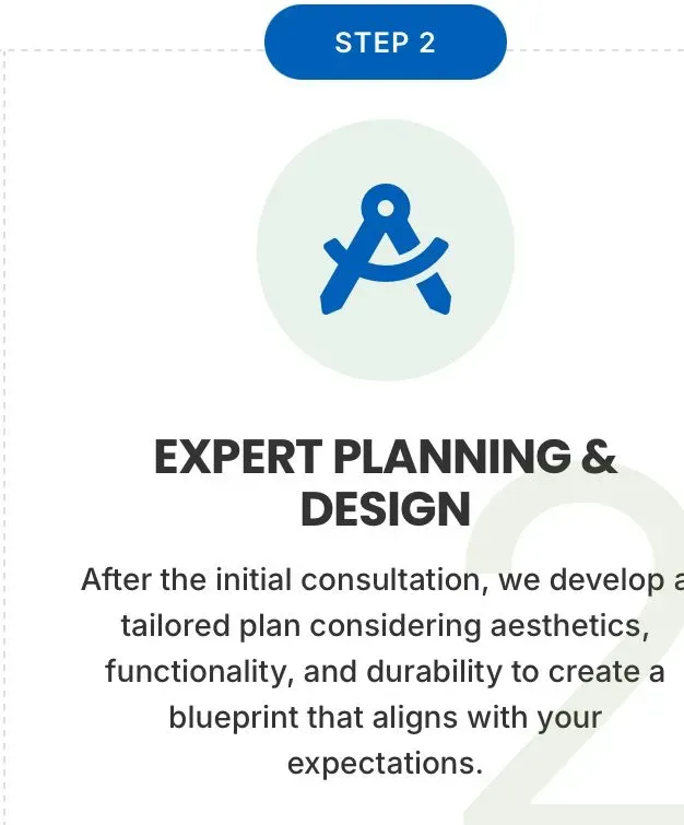 Descriptive text for the image