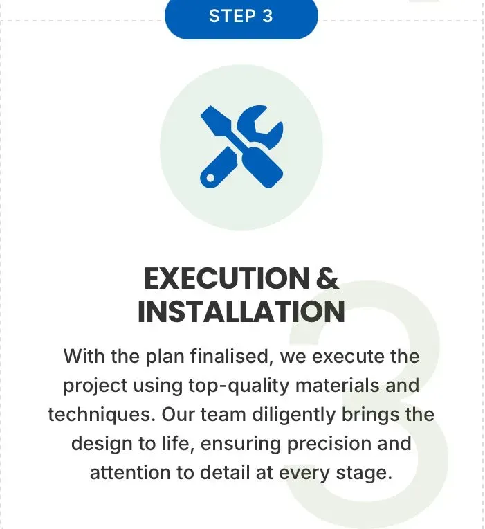 Descriptive text for the image