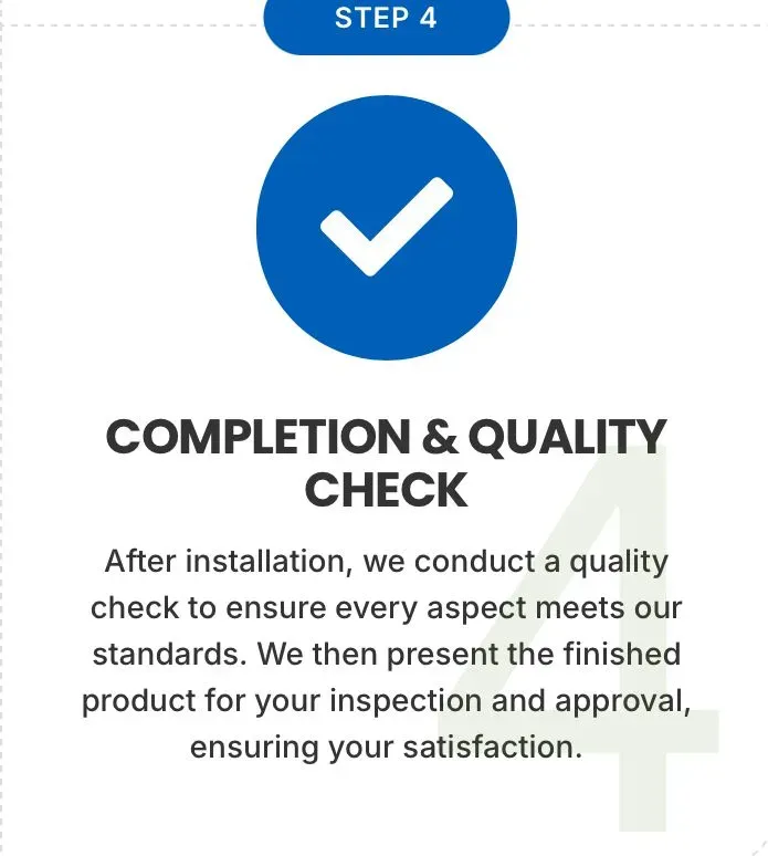 Descriptive text for the image