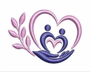 Moss care group Ltd  logo