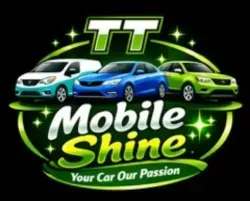 T&T mobile shine ltd