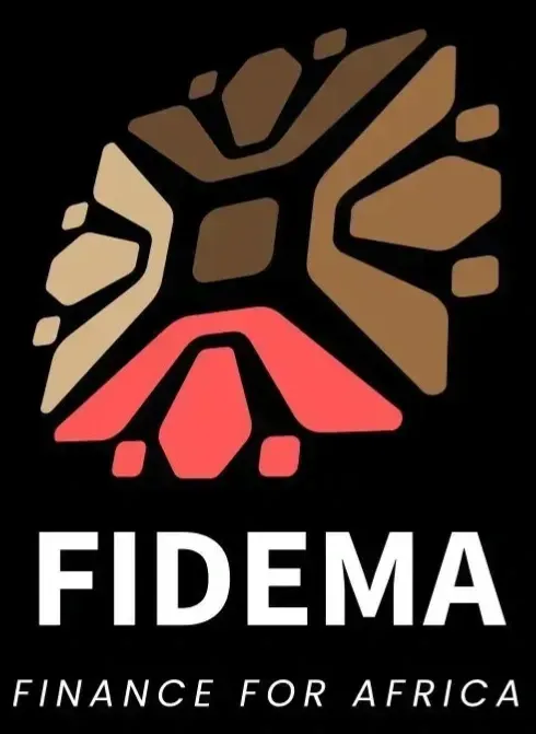FIDEMA Ltd logo