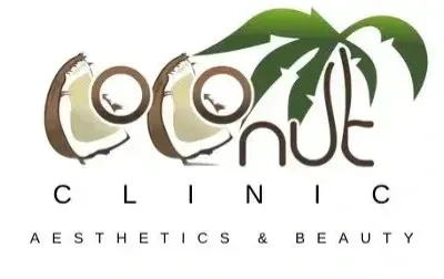 Coconut Clinic logo